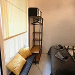 Simply Red Appartement *