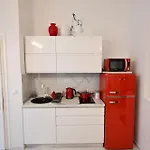 Appartement Simply Red