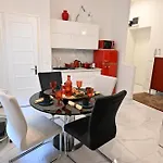 Appartement Simply Red *