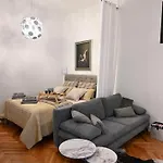 Appartement Simply Red