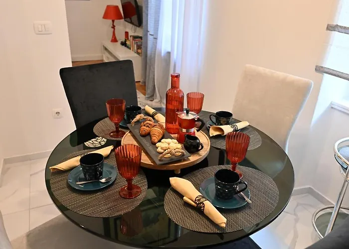 Simply Red